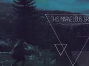 Besides Daniel’s Heartfelt Folk Takes [stream]