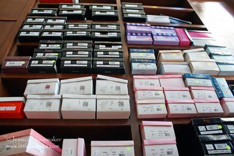 Lillian's Bridal and Prom Boutique in Peru, Indiana