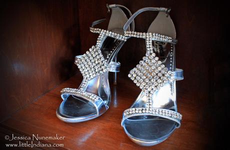 Lillian's Bridal and Prom Boutique in Peru, Indiana