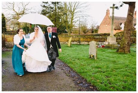 Norfolk Wedding Photography, Jamie Groom Photography