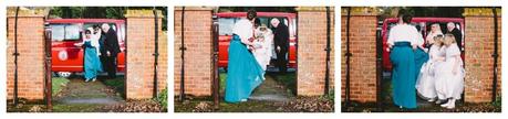 Norfolk Wedding Photography, Jamie Groom Photography