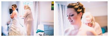 Norfolk Wedding Photography, Jamie Groom Photography