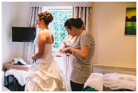 Norfolk Wedding Photography, Jamie Groom Photography