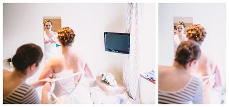 Norfolk Wedding Photography, Jamie Groom Photography