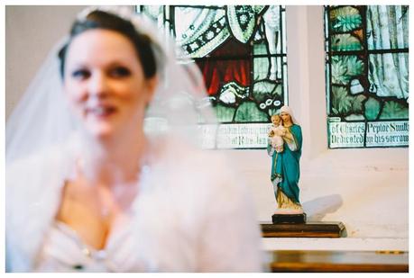 Norfolk Wedding Photography, Jamie Groom Photography