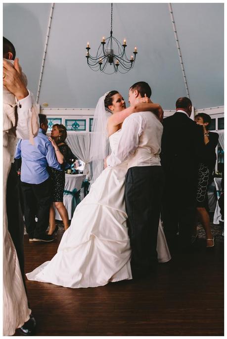 Norfolk Wedding Photography, Jamie Groom Photography