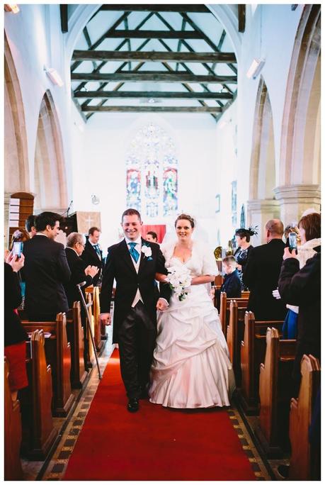 Norfolk Wedding Photography, Jamie Groom Photography