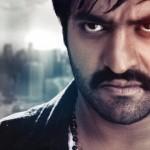 jr-ntr-baadhsha-latest-posters-new-stills-recent-photos-pics-images