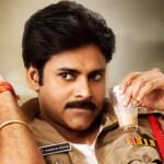 pawan kalyan gabbar singh nellore records