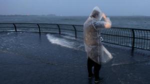 Hurricane-Sandy-makes-landfall-in-NJ