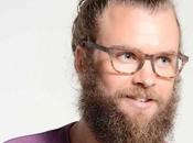 Oscar Wylee Optical Glasses