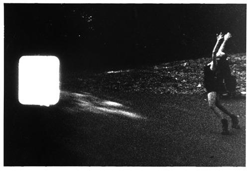 I just took out the tax packet my accountant Vijaya — who by the way specializes in fuck-up artists, and is fantastic if you need a reference — just sent me, and I had a full on panic attack. Now I’m stuck in a loop in front of my computer, unable to leave for the following reasons:
1. I don’t have any clean underwear
2. I don’t have any clean socks
3. I’m afraid to go pick up my laundry because I’m afraid that I don’t have enough money to pay my taxes, and probably shouldn’t spend a dime, not even to pick up my laundry
4. I can’t decide what to eat for lunch
5. I shouldn’t get up from my desk until the workday is over, because I should be looking for ways to make money, not fucking around like a fucking idiot
6. I keep on refreshing the Daily Mail to see if there are any pictures of Kimmy K and Kanye in Paris, where I assume they are thanks to her Instagram feed
7. If I go anywhere I have to take Franke with me because otherwise she will pee on our new carpet
8. It’s a pain in the ass to take her anywhere because she needs like a harness, a leash, an electric collar, a doo doo bag, a treat, and a shocker just walk even just to the fucking flower pot where she pees
9. My hands are shaking
10. I’m having a panic attack again
Please somebody come save me.