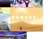 S&amp;S News: Best Downloadable Games Spring Break