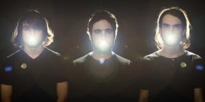 KNESSET RVRSE knesset 300x149 KNESSET RVRSE