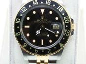 Spring Cleaning: Selling Your Watches Without Taking Loss