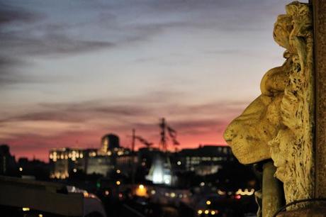 The London Nightly Photoblog 01:04:13