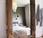 Upcycling Design: Mirrors Framed with Reclaimed Wood