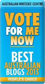 voteforme