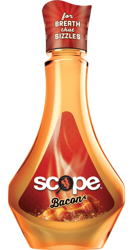 scope-bacon-mouthwash