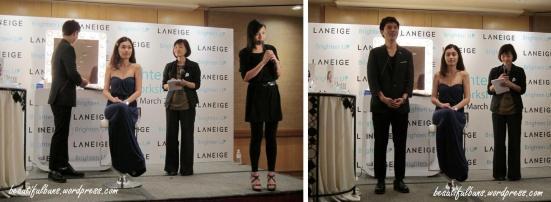 Laneige Brighten Up Workshop (4)