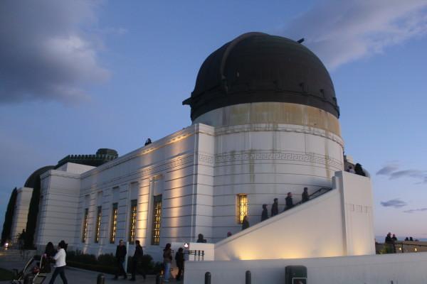 SanAntonioWineryGriffithObservatory 201