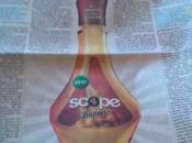 It’s Time More Experimenting with Advertising Print