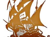Guess Which File-sharing Site Made (Hint: It’s Pirate Bay)
