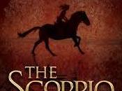 Review: Scorpio Races (Audiobook)