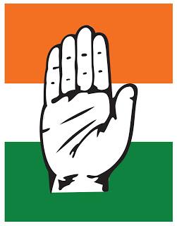 Why India Should Re-Elect Congress !!