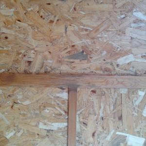 Le_Sushi_Bar_New_Lunch_Formula23