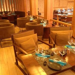 Le_Sushi_Bar_New_Lunch_Formula13