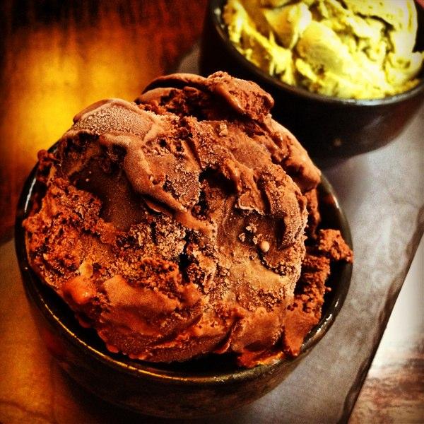 Le_Sushi_Bar_New_Lunch_Formula78