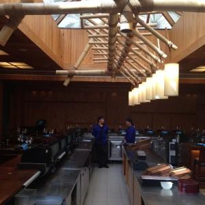 Le_Sushi_Bar_New_Lunch_Formula20