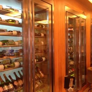 Le_Sushi_Bar_New_Lunch_Formula14