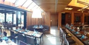 Le_Sushi_Bar_New_Lunch_Formula7