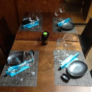 Le_Sushi_Bar_New_Lunch_Formula4