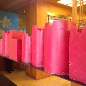 Le_Sushi_Bar_New_Lunch_Formula10