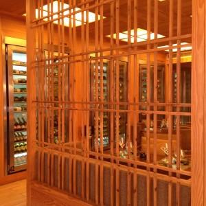 Le_Sushi_Bar_New_Lunch_Formula9