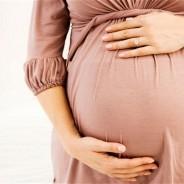 Is It Possible to Get Pregnant While You Have A Yeast Infection ?
