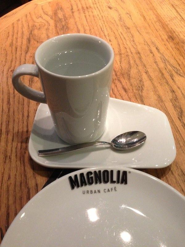 Magnolia_Urban_Cafe_Dbayeh_Lebanon1