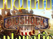 Understanding Bisohock Infinite's Ending PART Q&amp;A (Further Details)