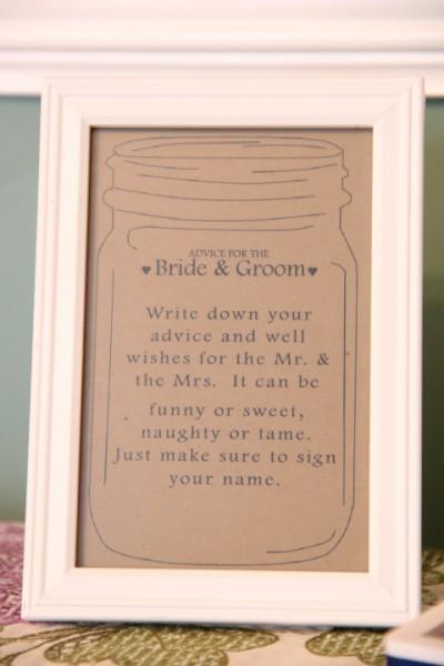 IMG 1780 400x600 DIY Bride and Groom Advice Cards