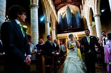 rustic English wedding blog photography Shaun Taylor (8)