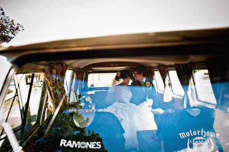 rustic English wedding blog photography Shaun Taylor (11)