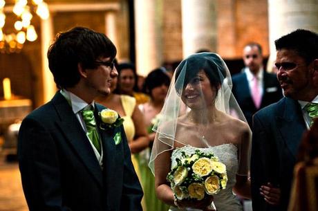 rustic English wedding blog photography Shaun Taylor (9)
