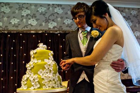 rustic English wedding blog photography Shaun Taylor (25)