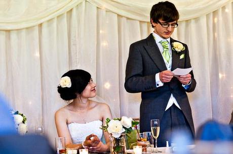 rustic English wedding blog photography Shaun Taylor (26)