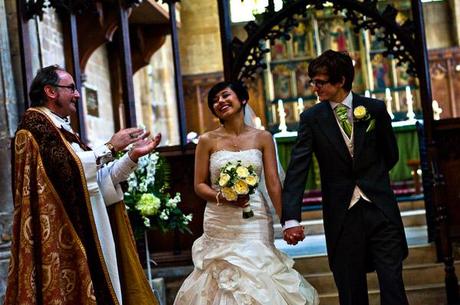 rustic English wedding blog photography Shaun Taylor (10)