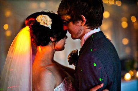 rustic English wedding blog photography Shaun Taylor (29)