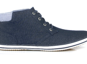 Betts Missile Sneaker